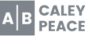 Client 5
