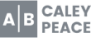 Client 8