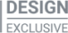 Client 1