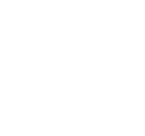 Contact Icon